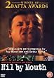 Nil by Mouth ( Ne pas avaler ) [ UK Fassung, Keine Deutsche Sprache ]