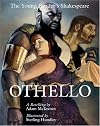 Othello