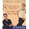 Top 10 strength training books for women.