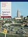 Search : America's History: Volume II: Since 1865