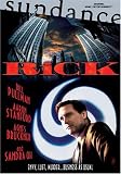 Rick
