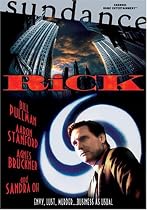 Rick