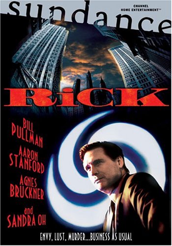 Watch MOVIETITLEMACRO Online Now!