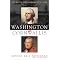 George Washington, 1st President of the United States