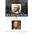Washington and Cornwallis: The Battle for America, 1775-1783
