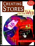 Creating Stores on the Web (The Peachpit guide to webtop publishing)