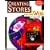 Creating Stores on the Web (The Peachpit guide to webtop publishing)