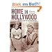 Home in Hollywood: The Imaginary Geography of Cinema (Film and Culture)