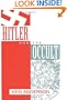 Hitler and the Occult
