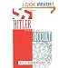 Hitler and the Occult