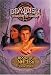 Book of Names (Peel, John, Diadem, Worlds of Magic, #1.)