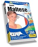 Talk Now! Learn Maltese