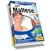 Talk Now! Learn Maltese