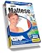 Talk Now! Learn Maltese