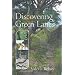 Discovering Green Lanes