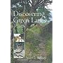 Discovering Green Lanes