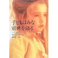 5186KHZQH0L._SL500_AA240_.jpg