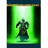 Soleil: Scourge Of The Gods Volume 1