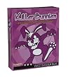 Killer Bunnies Violet Booster