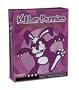 Killer Bunnies Violet Booster