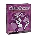 Killer Bunnies Violet Booster