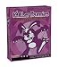Search : Killer Bunnies Violet Booster