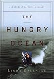 Hungry Ocean, The