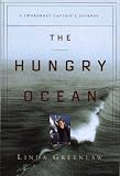 The Hungry Ocean: A Swordboat Captains Journey