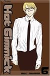 Hot Gimmick [Flower C] Vol. 6 (Hotto Gimikku[Flower C]) (in Japanese)