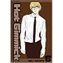 Hot Gimmick: v. 6