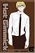 Hot Gimmick: v. 6