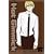 Hot Gimmick: v. 6