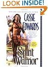 Spirit Warrior