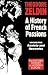 Books : France, 1848-1945: Anxiety and Hypocrisy