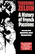 France, 1848-1945: Anxiety and Hypocrisy