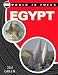 Book Egypt (World in Focus)