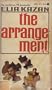 The Arrangement