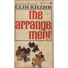 The Arrangement