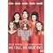 Lieblings Musik-DVD&acute;S