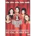 Shania Twain Dvd Collection