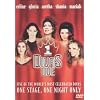 Various Artists - Divas live