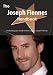 The Joseph Fiennes Handbook - Everything you need to know about Joseph Fiennes