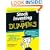 Stock Investing For Dummies (For Dummies (Business & Personal Finance))