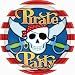 Pirate Party 7
