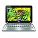 HP Mini 210-2075NR 10.1-Inch Netbook (Charcoal)