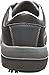Oregon Mudders Men's CM300 Waterproof Golf Oxford