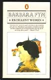Excellent Women