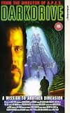Dark Drive [VHS]