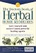 Books : The Doctors Book of Herbal Home Remedies: Cure Yourself with Nature's Most Powerful Healing Agents