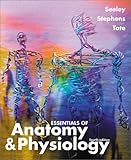 Essentials of anatomy and physiology